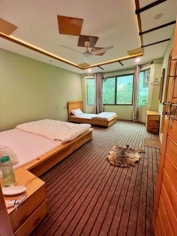 Couple Room 2